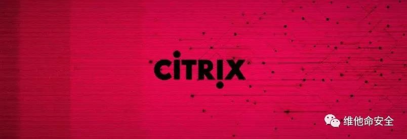 c7c7����ƽ̨(�й���)��¼�������