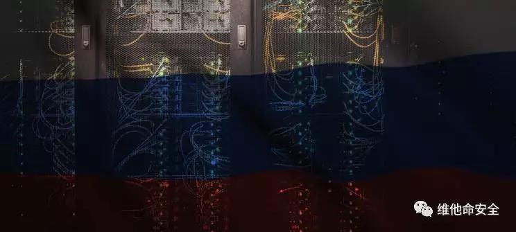 c7c7����ƽ̨(�й���)��¼�������