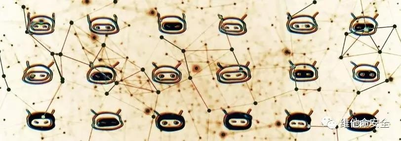 c7c7����ƽ̨(�й���)��¼�������