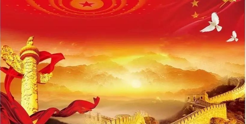 c7c7����ƽ̨(�й���)��¼�������