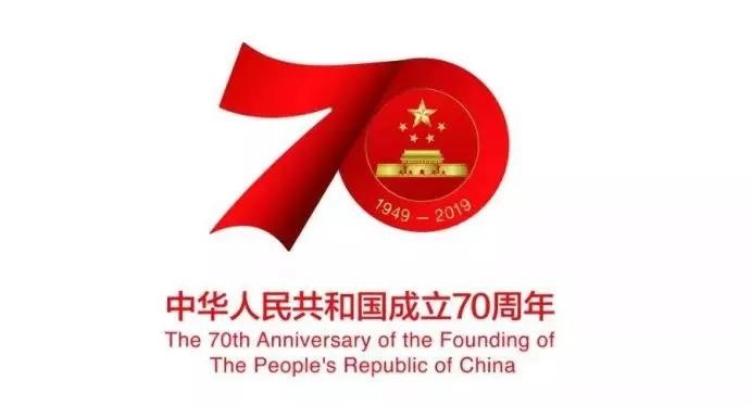 c7c7����ƽ̨(�й���)��¼�������