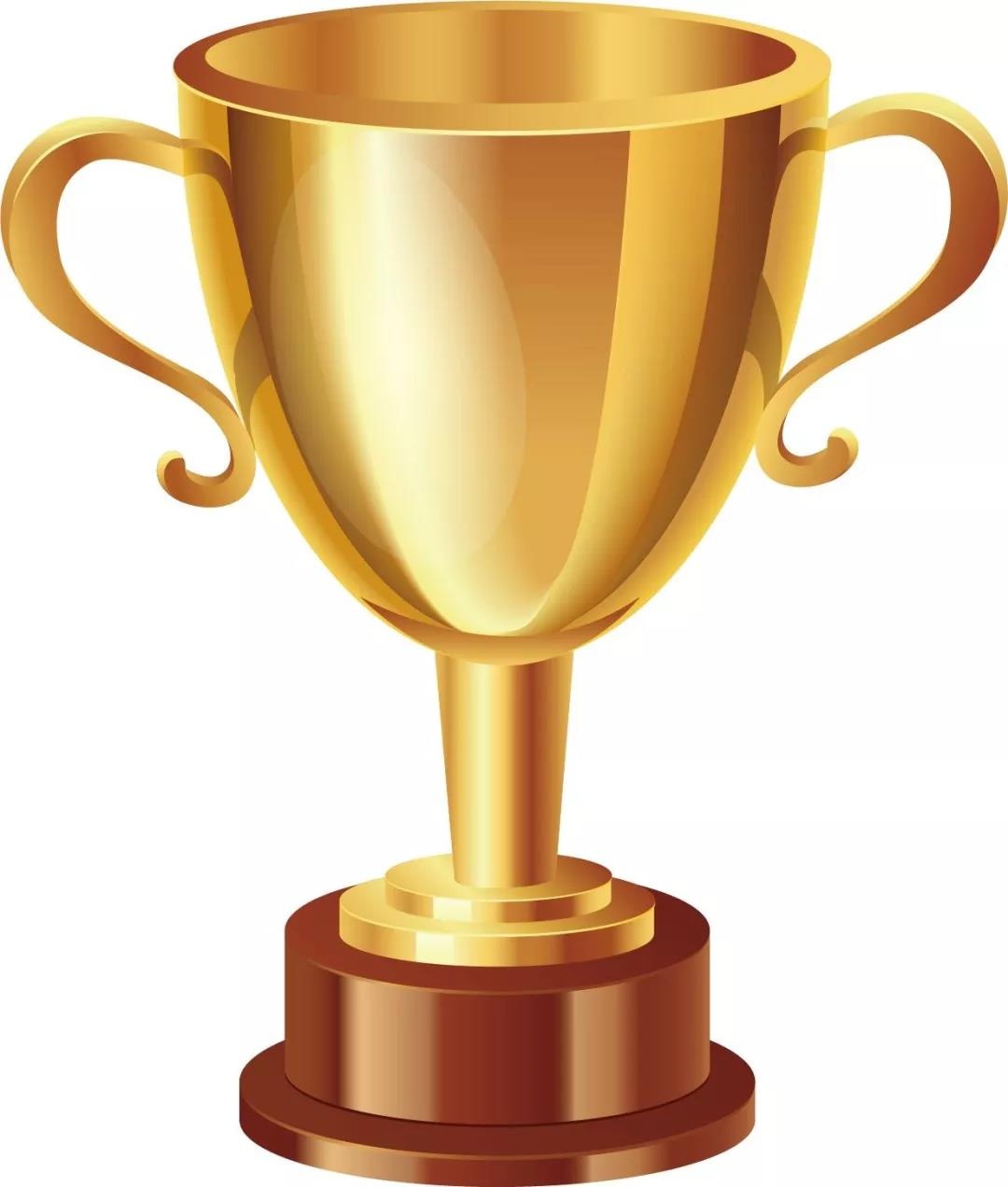 c7c7����ƽ̨(�й���)��¼�������