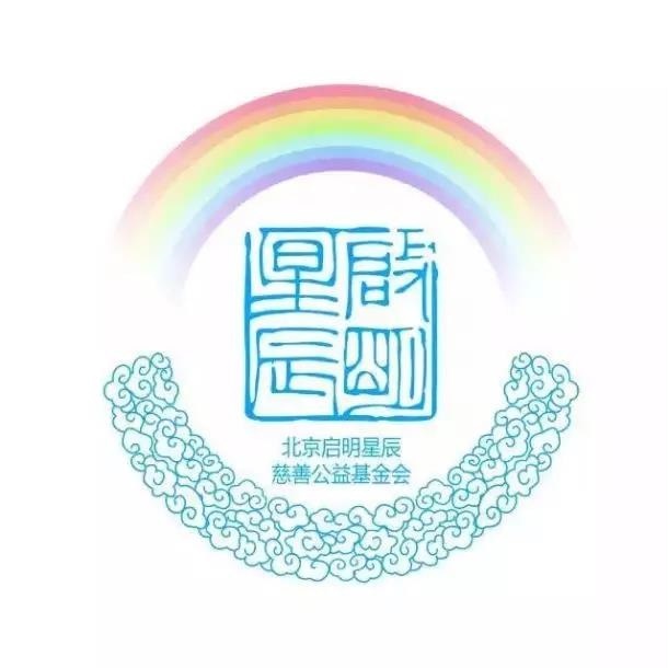 c7c7����ƽ̨(�й���)��¼�������