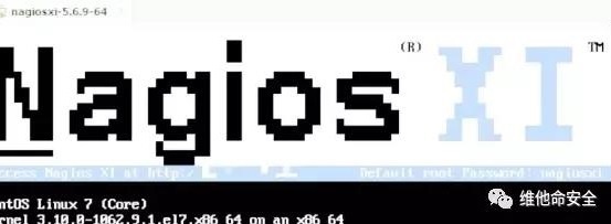 c7c7����ƽ̨(�й���)��¼�������