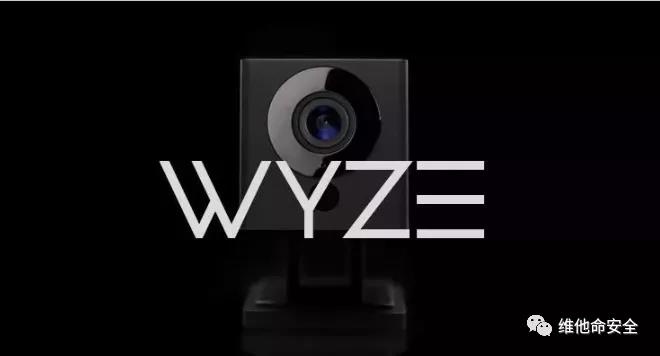 c7c7����ƽ̨(�й���)��¼�������