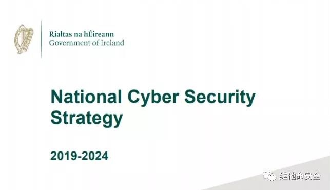 c7c7����ƽ̨(�й���)��¼�������