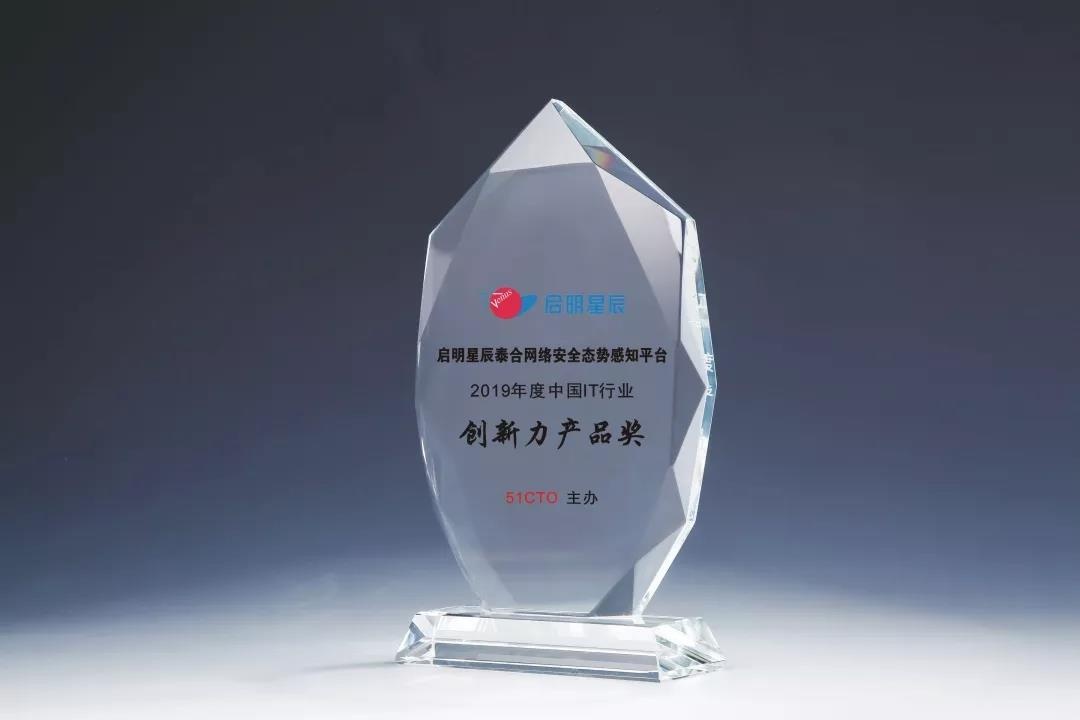 c7c7����ƽ̨(�й���)��¼�������