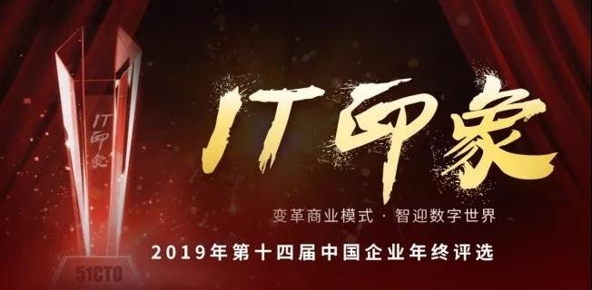 c7c7����ƽ̨(�й���)��¼�������