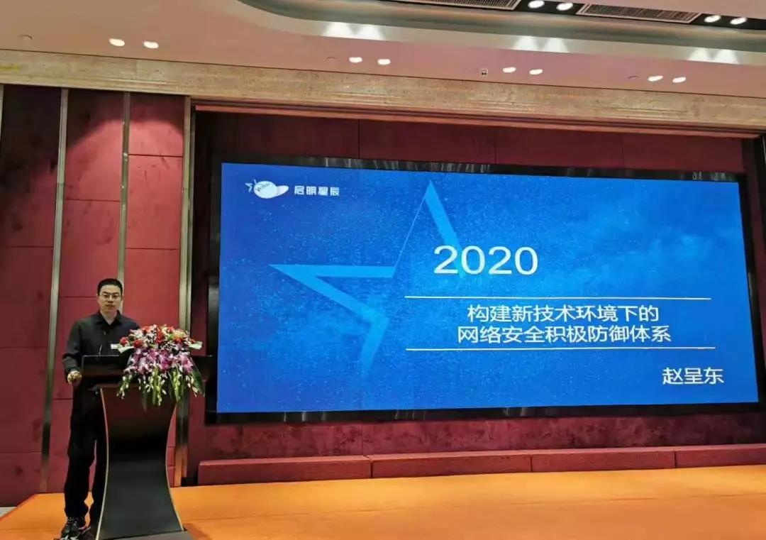 c7c7����ƽ̨(�й���)��¼�������