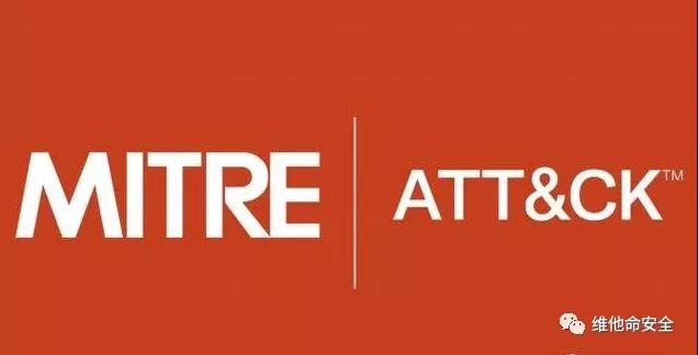 c7c7����ƽ̨(�й���)��¼�������