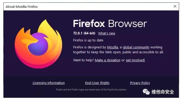 c7c7����ƽ̨(�й���)��¼�������