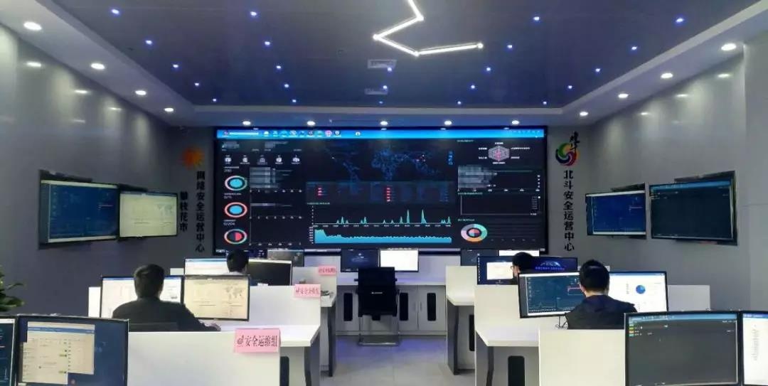 c7c7����ƽ̨(�й���)��¼�������