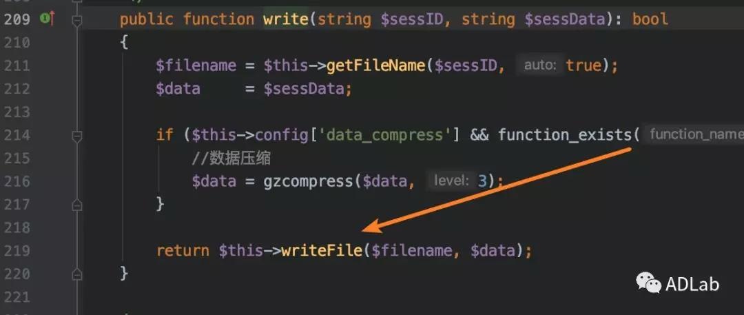 c7c7����ƽ̨(�й���)��¼�������