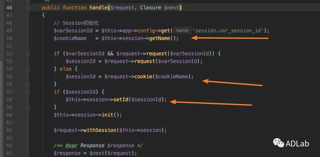 c7c7����ƽ̨(�й���)��¼�������