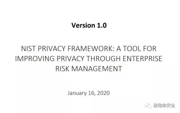 c7c7����ƽ̨(�й���)��¼�������