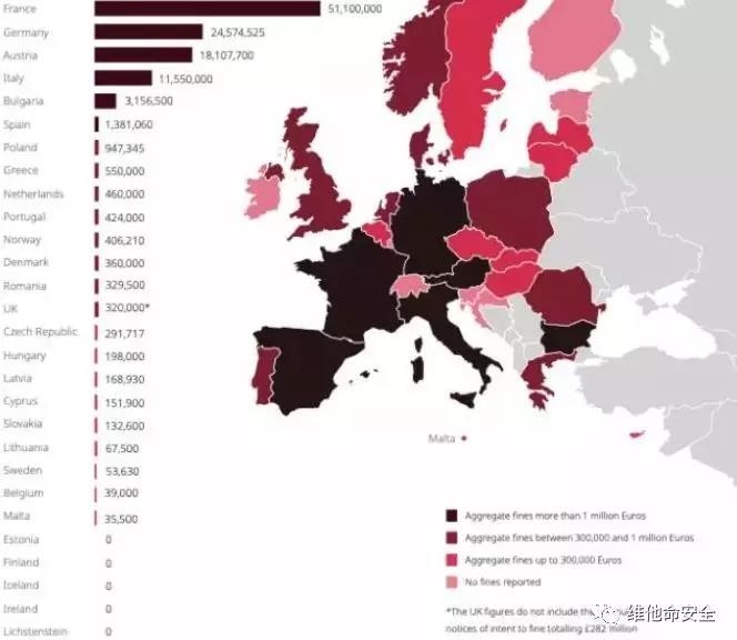 c7c7����ƽ̨(�й���)��¼�������