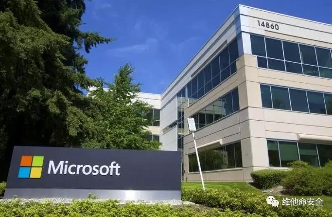 c7c7����ƽ̨(�й���)��¼�������