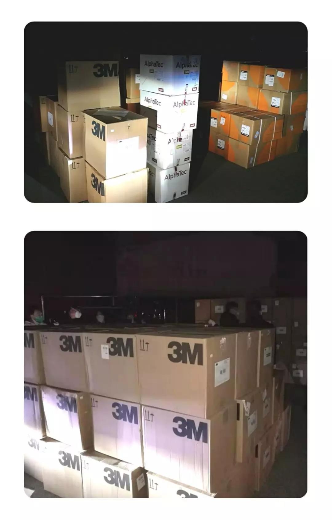 c7c7����ƽ̨(�й���)��¼�������