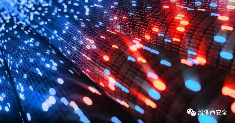 c7c7����ƽ̨(�й���)��¼�������