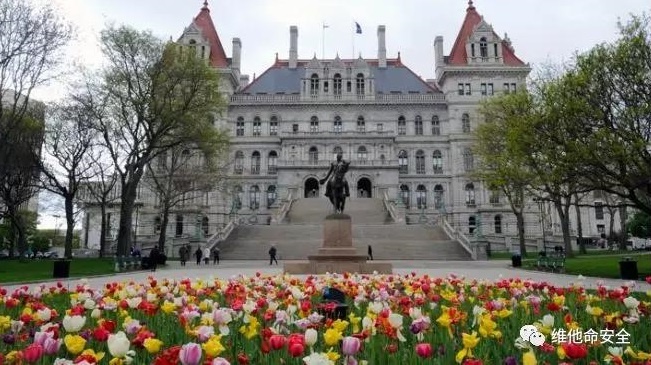 c7c7����ƽ̨(�й���)��¼�������