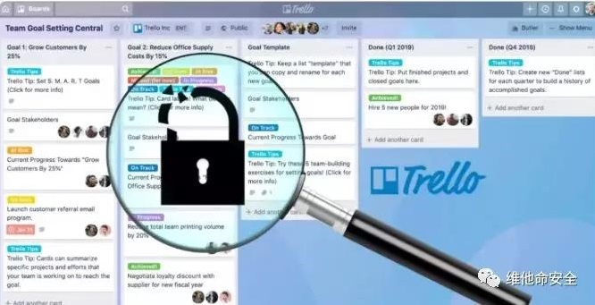 c7c7����ƽ̨(�й���)��¼�������