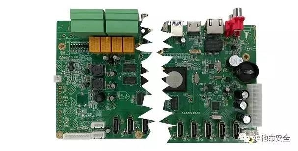 c7c7����ƽ̨(�й���)��¼�������