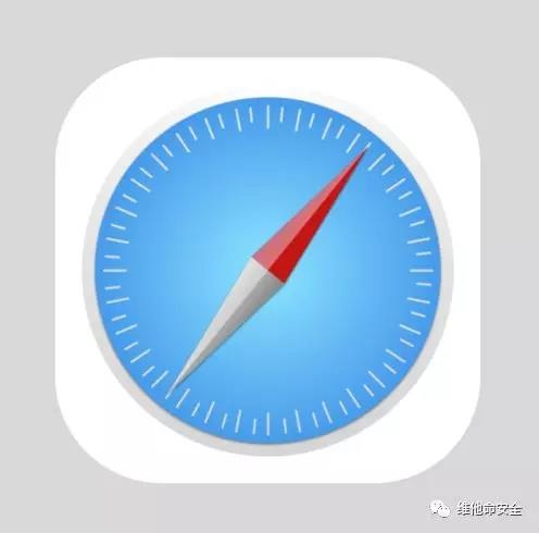 c7c7����ƽ̨(�й���)��¼�������