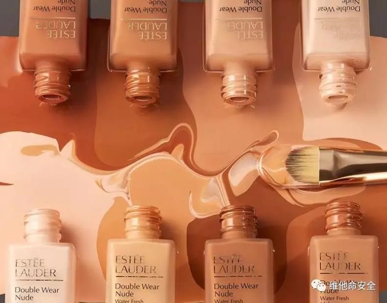 c7c7����ƽ̨(�й���)��¼�������