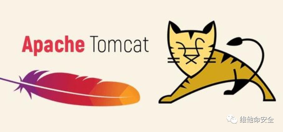 c7c7����ƽ̨(�й���)��¼�������