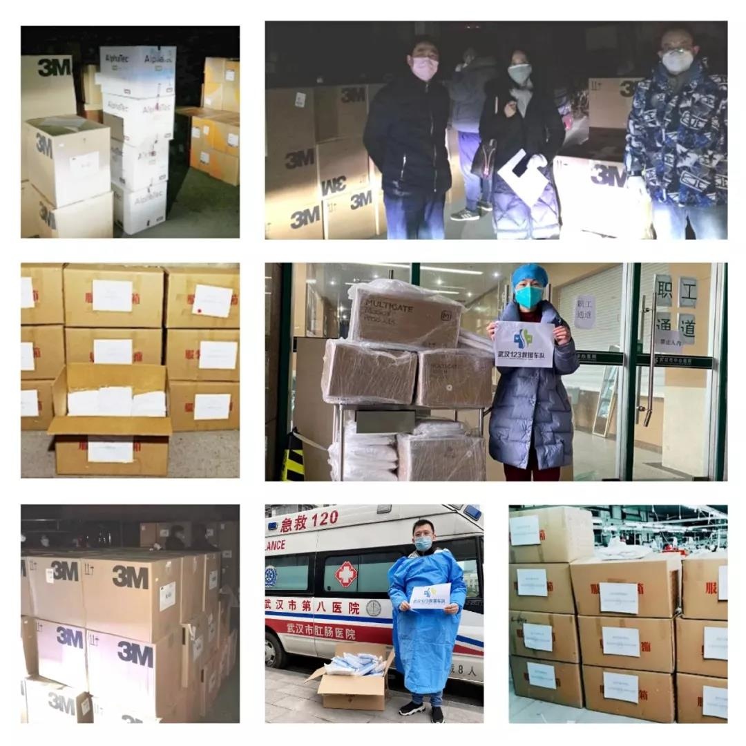 c7c7����ƽ̨(�й���)��¼�������