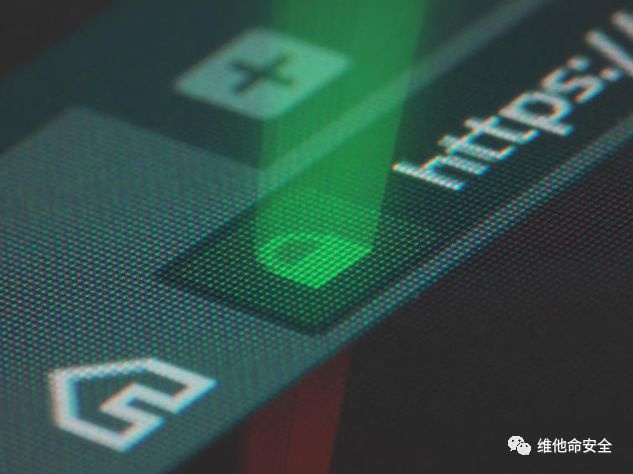 c7c7����ƽ̨(�й���)��¼�������