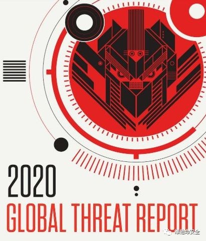 c7c7����ƽ̨(�й���)��¼�������