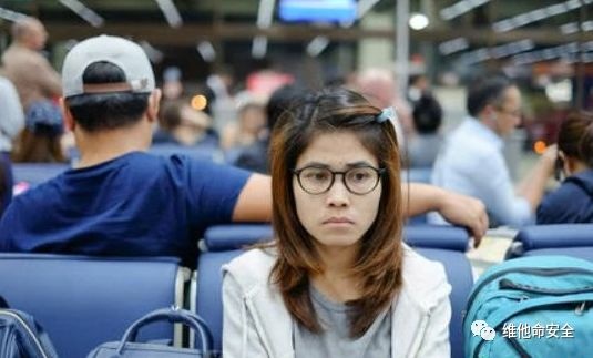 c7c7����ƽ̨(�й���)��¼�������