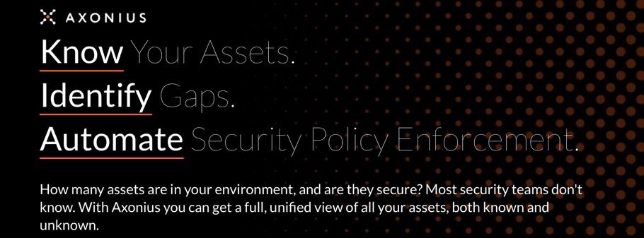 c7c7����ƽ̨(�й���)��¼�������