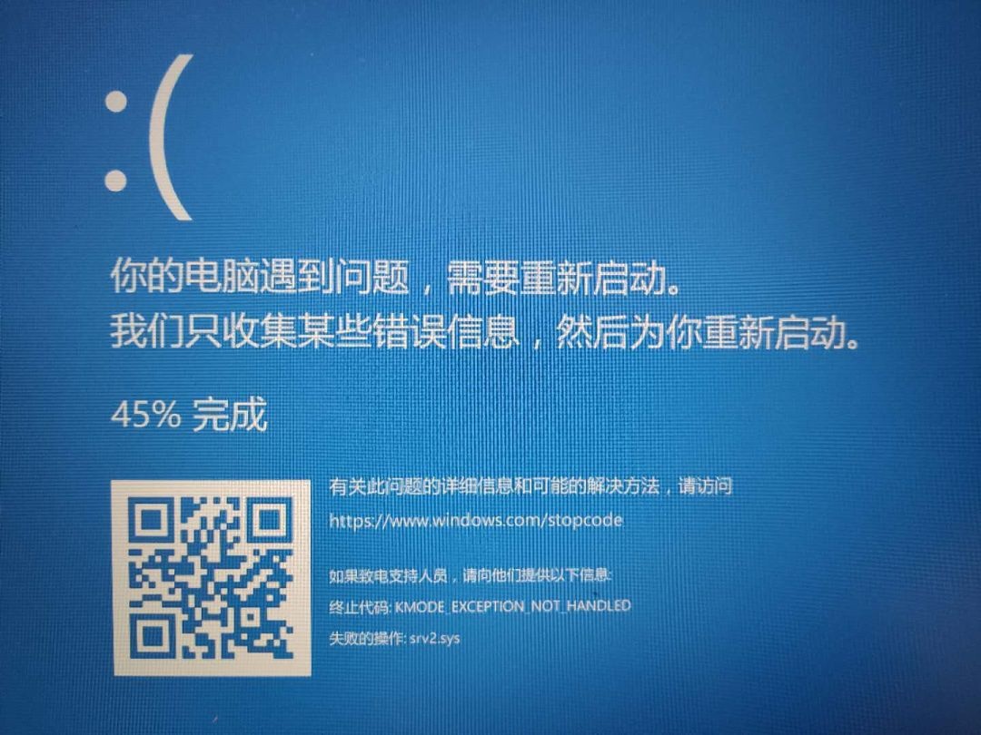 c7c7����ƽ̨(�й���)��¼�������