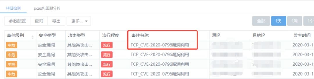 c7c7����ƽ̨(�й���)��¼�������