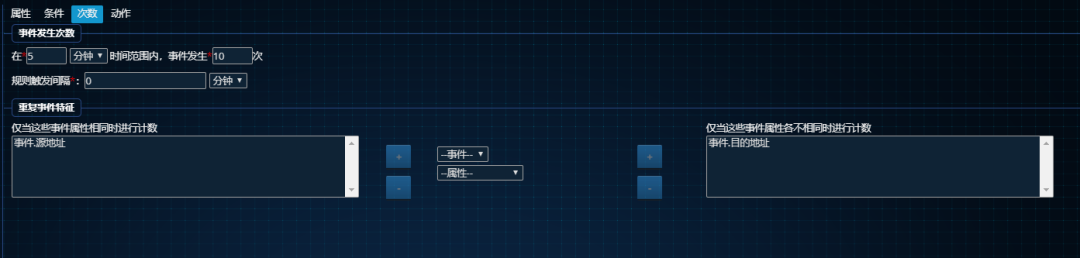 c7c7����ƽ̨(�й���)��¼�������