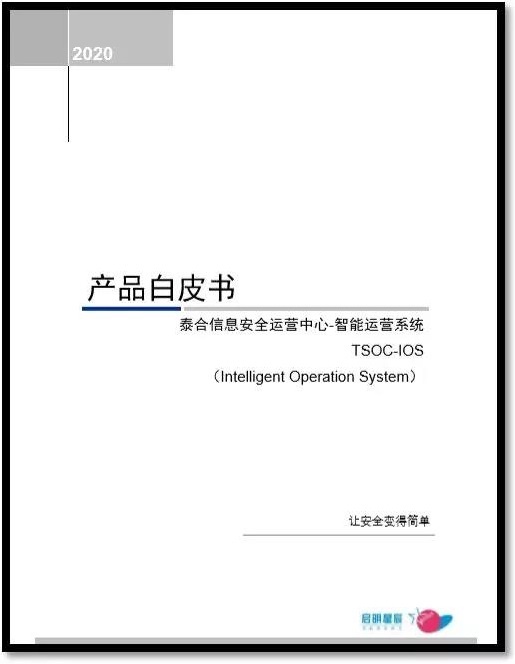 c7c7����ƽ̨(�й���)��¼�������