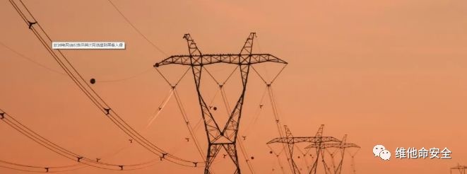 c7c7����ƽ̨(�й���)��¼�������