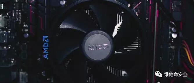 c7c7����ƽ̨(�й���)��¼�������