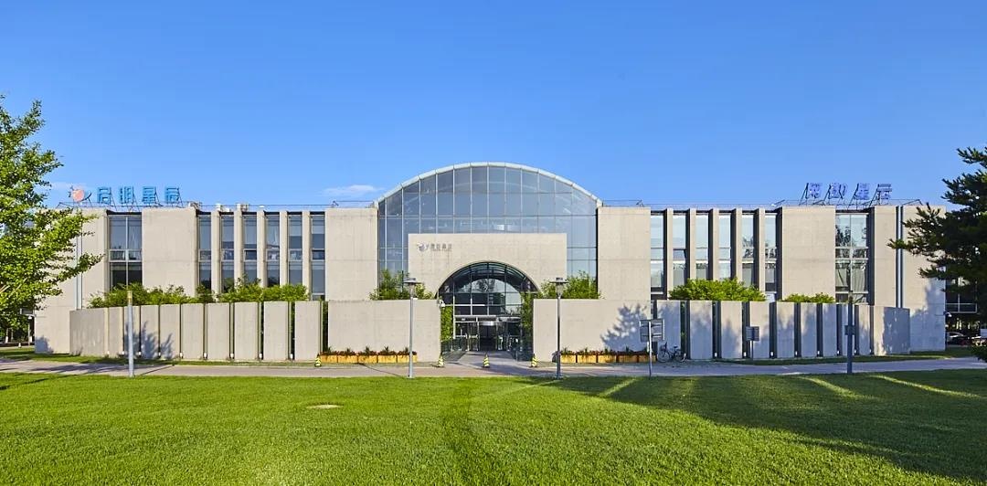 c7c7����ƽ̨(�й���)��¼�������