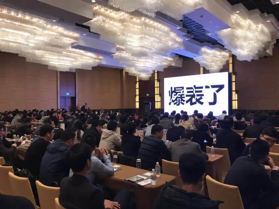 c7c7����ƽ̨(�й���)��¼�������