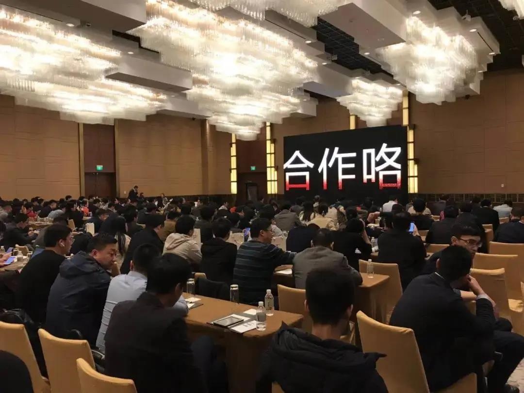 c7c7����ƽ̨(�й���)��¼�������