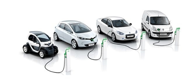 c7c7����ƽ̨(�й���)��¼�������