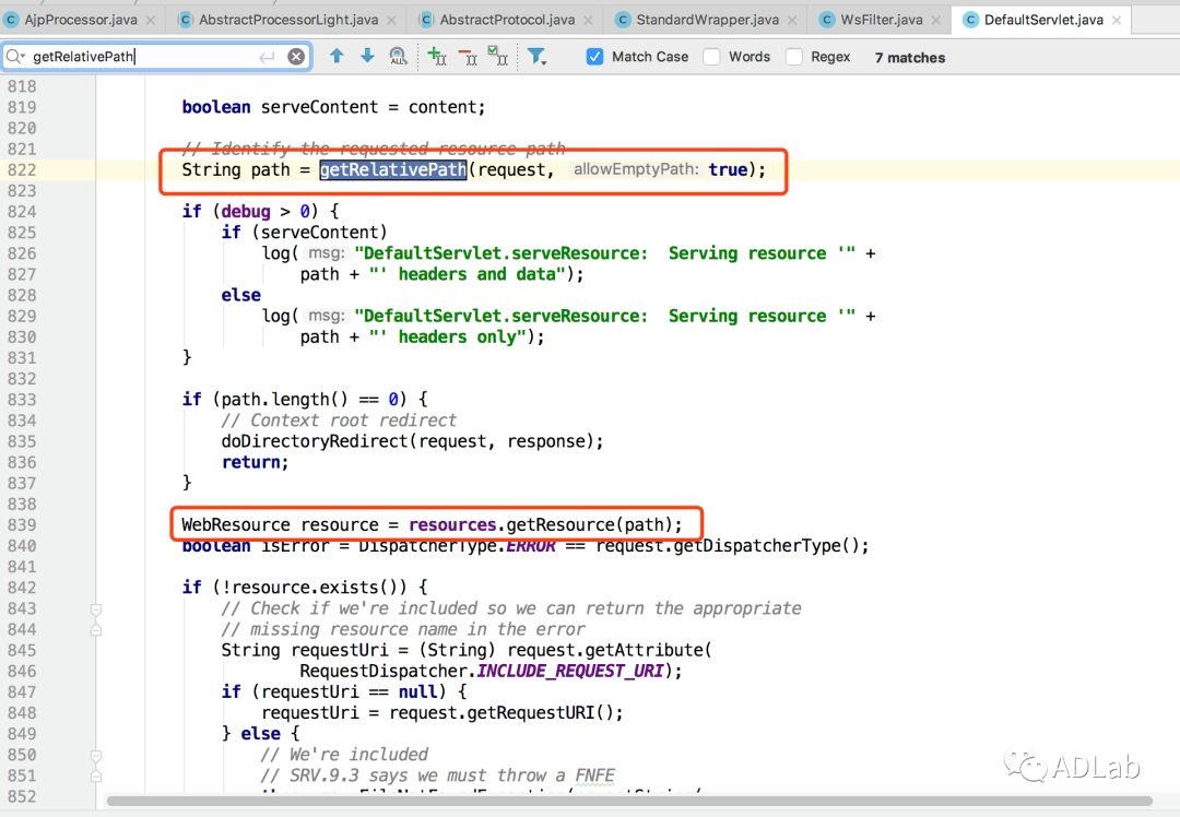 c7c7����ƽ̨(�й���)��¼�������