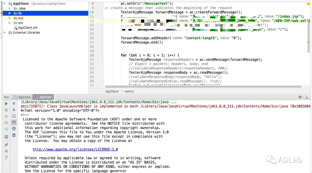 c7c7����ƽ̨(�й���)��¼�������