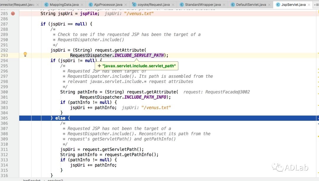 c7c7����ƽ̨(�й���)��¼�������