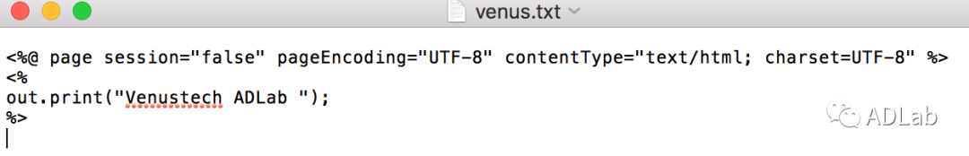 c7c7����ƽ̨(�й���)��¼�������