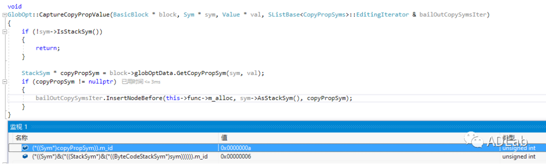 c7c7����ƽ̨(�й���)��¼�������